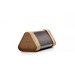 Hercules WAE Outdoor 04Plus pack Stereo portable speaker Brown 5 W thumbnail 7