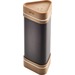 Hercules WAE Outdoor 04Plus pack Stereo portable speaker Brown 5 W thumbnail 8