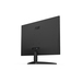 AOC B3 27B36H3 computer monitor 68.6 cm (27″) 1920 x 1080 pixels Full HD Black thumbnail 6