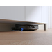 Ecovacs DEEBOT T90 MAX Pro OMNI Care Kit