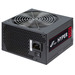 FSP Hyper S power supply unit 500 W 20+4 pin ATX ATX Black thumbnail 1