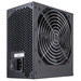FSP Hyper S power supply unit 700 W 20+4 pin ATX ATX Black thumbnail 2