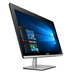 ASUS Vivo AiO V230ICGT-BF134X Intel® Core™ i5 i5-6400T 58.4 cm (23″) 1920 x 1080 pixels All-in-One PC 8 GB 1 TB HDD NVIDIA® GeForce® 930M Windows 10 Home Black thumbnail 3