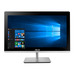 ASUS Vivo AiO V230ICGT-BF134X Intel® Core™ i5 i5-6400T 58.4 cm (23″) 1920 x 1080 pixels All-in-One PC 8 GB 1 TB HDD NVIDIA® GeForce® 930M Windows 10 Home Black thumbnail 1