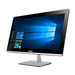 ASUS Vivo AiO V230ICGT-BF134X Intel® Core™ i5 i5-6400T 58.4 cm (23″) 1920 x 1080 pixels All-in-One PC 8 GB 1 TB HDD NVIDIA® GeForce® 930M Windows 10 Home Black thumbnail 2
