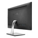 ASUS Vivo AiO V230ICGT-BF134X Intel® Core™ i5 i5-6400T 58.4 cm (23″) 1920 x 1080 pixels All-in-One PC 8 GB 1 TB HDD NVIDIA® GeForce® 930M Windows 10 Home Black thumbnail 5
