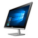 ASUS Vivo AiO V230ICGT-BF134X Intel® Core™ i5 i5-6400T 58.4 cm (23″) 1920 x 1080 pixels All-in-One PC 8 GB 1 TB HDD NVIDIA® GeForce® 930M Windows 10 Home Black thumbnail 4