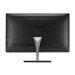 ASUS Vivo AiO V230ICGT-BF134X Intel® Core™ i5 i5-6400T 58.4 cm (23″) 1920 x 1080 pixels All-in-One PC 8 GB 1 TB HDD NVIDIA® GeForce® 930M Windows 10 Home Black thumbnail 6