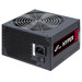 FSP Hyper S power supply unit 700 W 20+4 pin ATX ATX Black thumbnail 1