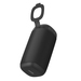 Hama Tube 4.0 Mono portable speaker Black 3.5 W thumbnail 6
