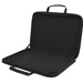 HP Torba na laptopa Mobility 14″ 4U9G9AA