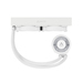 ARCTIC Liquid Freezer III 240 A-RGB – Multi Compatible All-in-One CPU Water Cooler with A-RGB thumbnail 13
