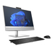 HP Inc. Komputer EliteOne 840 G9 All-in-One PC Wolf Pro Security Edition i5-12500 512GB/16GB/W11P 628G6ET