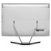 Lenovo IdeaCentre C40-30 Intel® Core™ i3 i3-5005U 54.6 cm (21.5″) 1920 x 1080 pixels All-in-One PC 6 GB DDR3L-SDRAM 2 TB HDD NVIDIA® GeForce® 820A Windows 10 Home White thumbnail 5