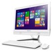 Lenovo IdeaCentre C40-30 Intel® Core™ i3 i3-5005U 54.6 cm (21.5″) 1920 x 1080 pixels All-in-One PC 6 GB DDR3L-SDRAM 2 TB HDD NVIDIA® GeForce® 820A Windows 10 Home White thumbnail 7
