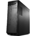 Lenovo IdeaCentre H30-00 Intel® Celeron® J1800 2 GB DDR3-SDRAM 500 GB HDD FreeDOS Mini Tower PC Black thumbnail 1