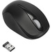Wireless Optiocal Mouse