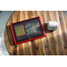 HP Roar Mini Mono portable speaker Orange 2.5 W thumbnail 3