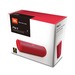 JBL Flip 2 Stereo portable speaker Black 6 W thumbnail 4