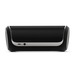 JBL Flip 2 Stereo portable speaker Black 6 W thumbnail 1