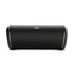 JBL Flip 2 Stereo portable speaker Black 6 W thumbnail 3