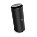 JBL Flip 2 Stereo portable speaker Black 6 W thumbnail 2