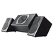 Trust Tytan Stage 2.1 speaker set 100 W PC Black 2.1 channels thumbnail 1