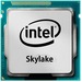 Fujitsu Intel Xeon E3-1225 v5 processor 3 GHz 8 MB Smart Cache thumbnail 2