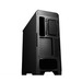 itek CYCLONE Midi Tower Black thumbnail 3