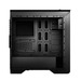 itek CYCLONE Midi Tower Black thumbnail 2