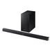 Samsung HW-J460 soundbar speaker Black 2.1 channels 300 W thumbnail 5