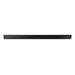 Samsung HW-J460 soundbar speaker Black 2.1 channels 300 W thumbnail 1