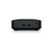 DELL Inspiron 3050 Intel® Celeron® J1800 2 GB DDR3L-SDRAM 32 GB SSD Windows 10 Home Mini PC Black thumbnail 12