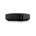 DELL Inspiron 3050 Intel® Celeron® J1800 2 GB DDR3L-SDRAM 32 GB SSD Windows 10 Home Mini PC Black thumbnail 7