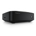 DELL Inspiron 3050 Intel® Celeron® J1800 2 GB DDR3L-SDRAM 32 GB SSD Windows 10 Home Mini PC Black thumbnail 4