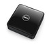 DELL Inspiron 3050 Intel® Celeron® J1800 2 GB DDR3L-SDRAM 32 GB SSD Windows 10 Home Mini PC Black thumbnail 5