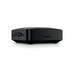 DELL Inspiron 3050 Intel® Celeron® J1800 2 GB DDR3L-SDRAM 32 GB SSD Windows 10 Home Mini PC Black thumbnail 9