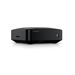DELL Inspiron 3050 Intel® Celeron® J1800 2 GB DDR3L-SDRAM 32 GB SSD Windows 10 Home Mini PC Black thumbnail 6
