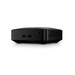 DELL Inspiron 3050 Intel® Celeron® J1800 2 GB DDR3L-SDRAM 32 GB SSD Windows 10 Home Mini PC Black thumbnail 11