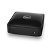 DELL Inspiron 3050 Intel® Celeron® J1800 2 GB DDR3L-SDRAM 32 GB SSD Windows 10 Home Mini PC Black thumbnail 1
