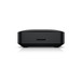 DELL Inspiron 3050 Intel® Celeron® J1800 2 GB DDR3L-SDRAM 32 GB SSD Windows 10 Home Mini PC Black thumbnail 8