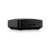 DELL Inspiron 3050 Intel® Celeron® J1800 2 GB DDR3L-SDRAM 32 GB SSD Windows 10 Home Mini PC Black thumbnail 13