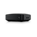 DELL Inspiron 3050 Intel® Celeron® J1800 2 GB DDR3L-SDRAM 32 GB SSD Windows 10 Home Mini PC Black thumbnail 14