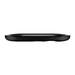 Jabra Speak 810 Conference Speakerphone UC USB/BT & Link370