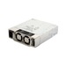 Chieftec MRG-5700V power supply unit 700 W 20+4 pin ATX PS/2 Silver thumbnail 3