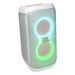 JBL PartyBox Club 120 Party speaker White 160 W thumbnail 1