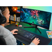 Trust GXT 866 Torix Mechanisch Gaming Toetsenbord Qwerty Zwart