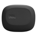 JBL Sense Lite Zwart