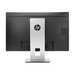 HP EliteDisplay E240 computer monitor 60.5 cm (23.8″) 1920 x 1080 pixels Full HD LED Silver, Black thumbnail 4
