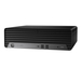 HP Inc. Komputer biurkowy Elite SFF 800 G9 Wolf Pro Security Edition i5-13500 512GB/16GB/DVD/W11H 7B0L5EA